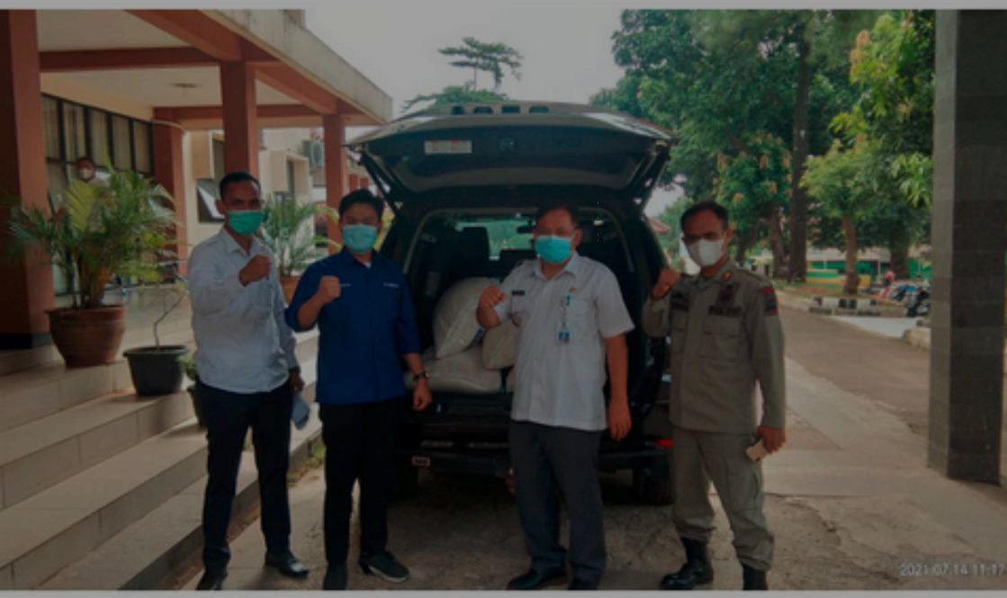 CSR Activity 1