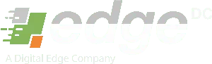 PT. Edge DC