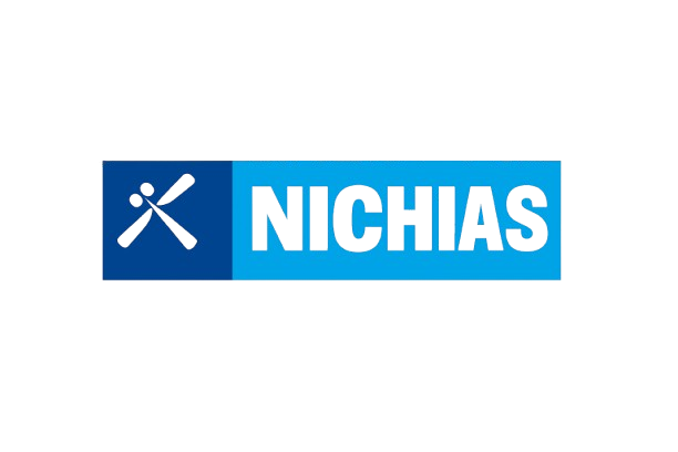 PT. Nichias Metalworks Indonesia